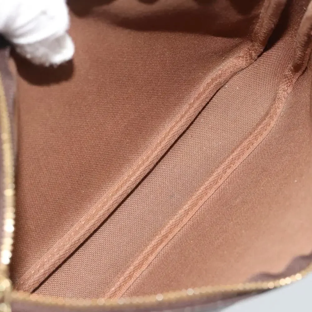 Louis Vuitton height width